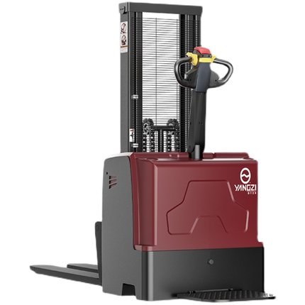 電動(dòng)叉車(chē)的轉向器我們怎么進(jìn)行維護