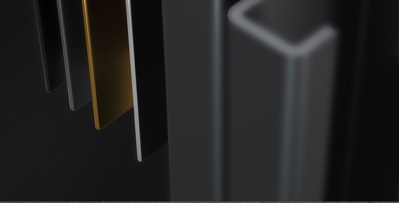 揚子CPD搬運車(chē)  平衡重式推高車(chē)(圖10)