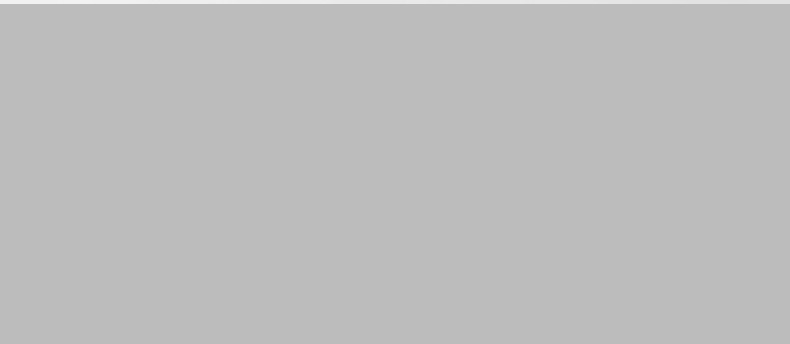 揚子推高車(chē) CQD-J前移式全電動(dòng)堆高車(chē)(圖18)